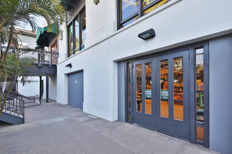 More Photos Of 6270-6378 E Pacific Coast Hwy, Long Beach Unknown For Lease