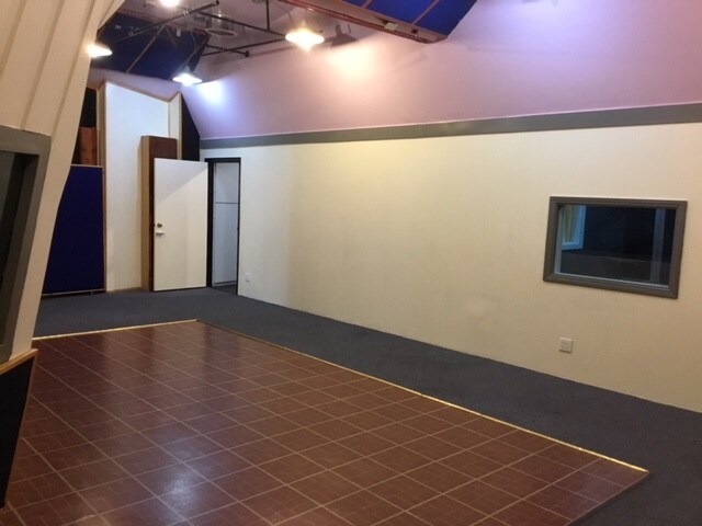 More Photos Of 1655 S Compton Ave, Los Angeles Manufacturing For Sale