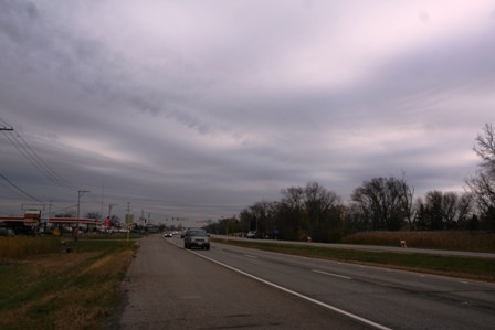 More Photos Of 28629 N Rt 12 Hwy, Wauconda Land For Sale