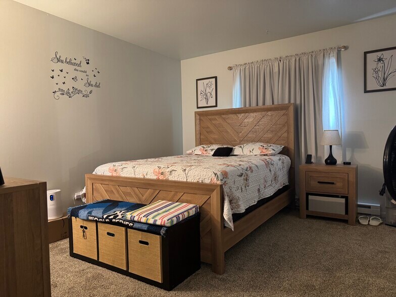 More Photos Of 374 Lynn Dr, Manteno Apartments For Sale