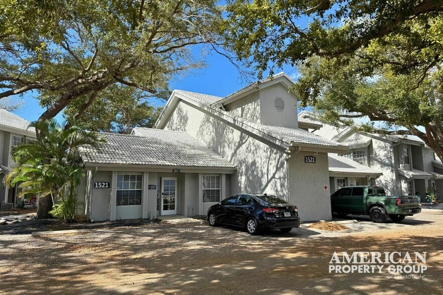 More Photos Of ,  Unknown For Sale