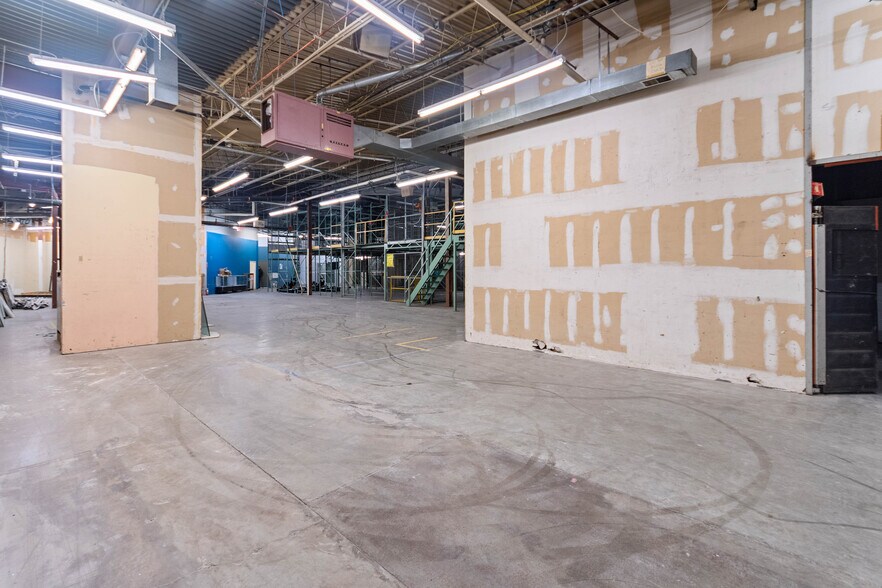 More Photos Of 1212 W South Airport Rd W, Traverse City Department Store For Sale