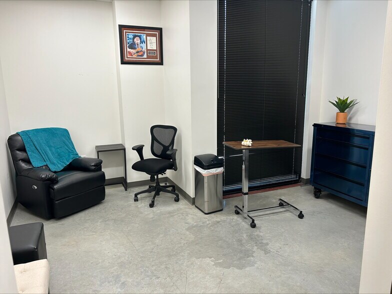 More Photos Of 3944 Ranch Road 620 S, Bee Cave Medical For Lease