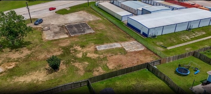 More Photos Of 13449 FM 1764 -1, Santa Fe Land For Sale