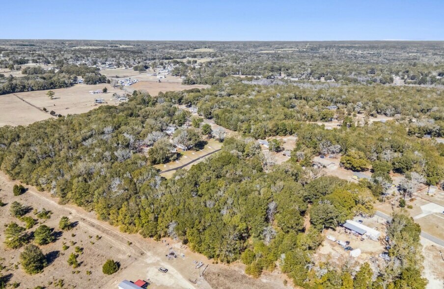 More Photos Of 496 County Road 109, Daleville Manufactured Housing Mobile Home Park For Sale