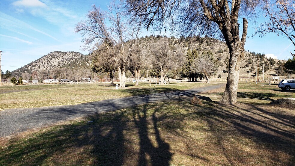 More Photos Of 421 East First Street, Dorris Land For Sale