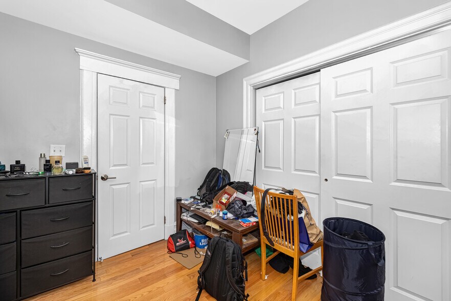 More Photos Of 1246 McBride Ave, Woodland Park Multifamily For Sale