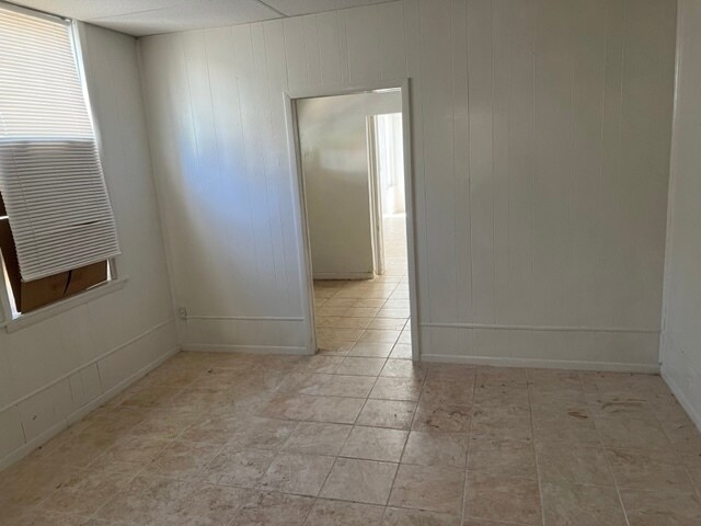 More Photos Of 100 Beecher Ave, Cheltenham Warehouse For Lease