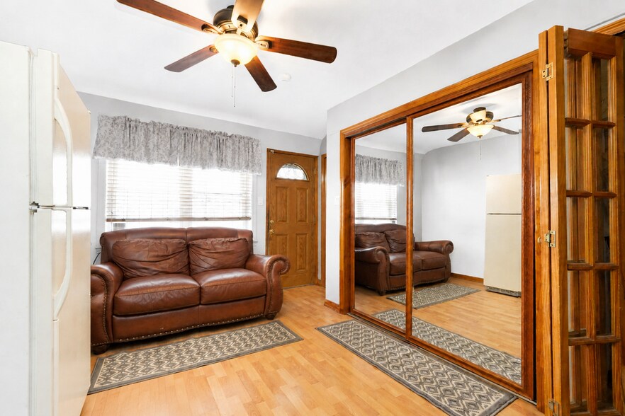 More Photos Of , Brooklyn Land For Sale