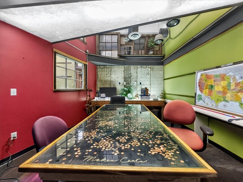 More Photos Of 263 Central Ave, Rochester Storefront Retail Office For Sale