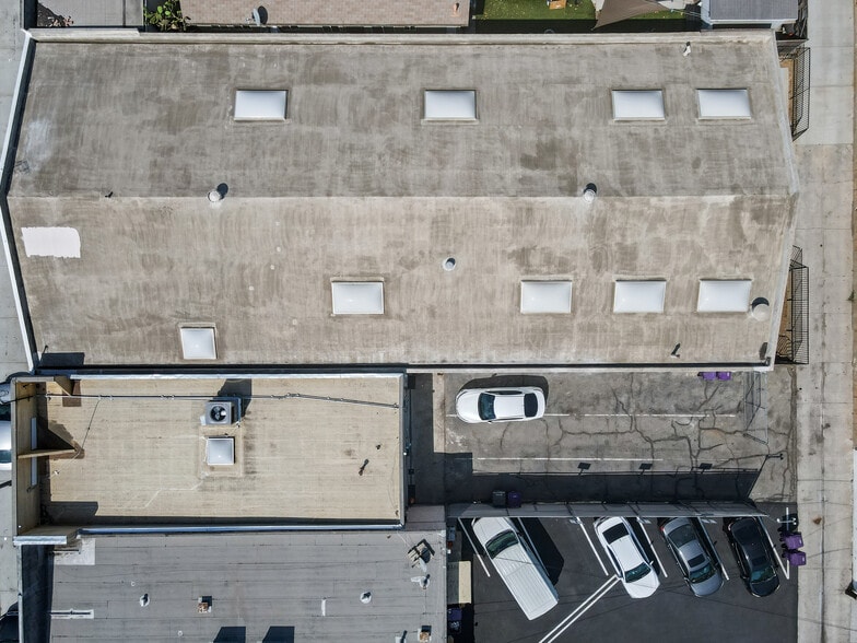 More Photos Of 3909-3917 E Anaheim St, Long Beach Storefront For Lease