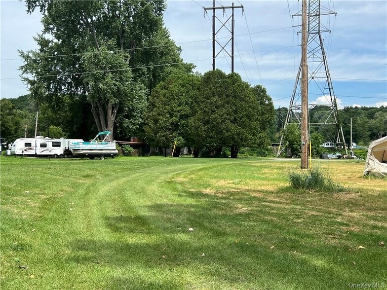More Photos Of 1 Kelts Grv, Waterford Land For Sale