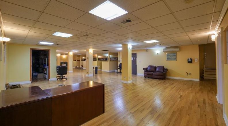 More Photos Of 275 20th St, Brooklyn Office For Sale