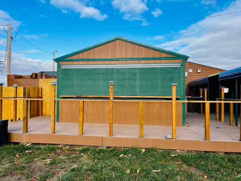 More Photos Of 55698 898 Rd, Saint Helena General Retail For Sale