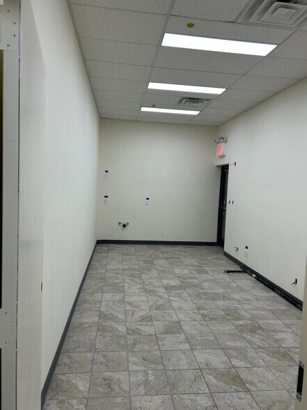 More Photos Of 45-52 Francis Lewis Blvd, Bayside Storefront Retail Office For Lease