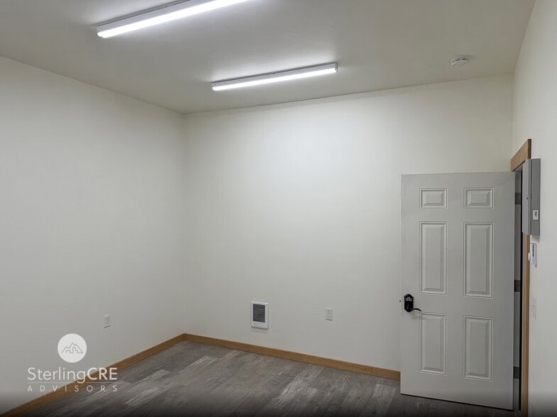More Photos Of 193 Conestoga Ct, Kalispell Industrial For Lease