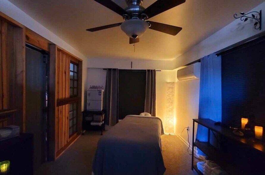 More Photos Of 11341 Raystown Rd, Huntingdon Hospitality For Sale