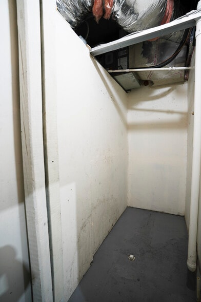 More Photos Of 7865 NW 46th St, Doral Warehouse For Lease