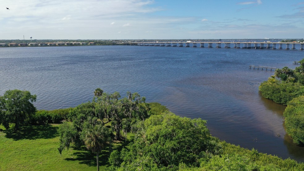 More Photos Of 6115 E 18th St, Ellenton Land For Sale