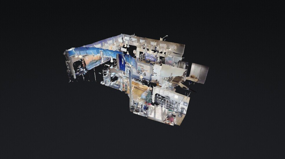 Primary Photo Of 1315 Lincoln Blvd, Santa Monica Medical For Lease