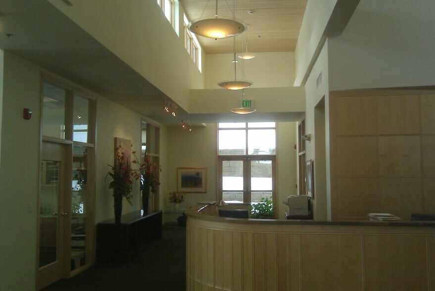 More Photos Of 24918 Genesee Trail Rd, Golden Office For Sale