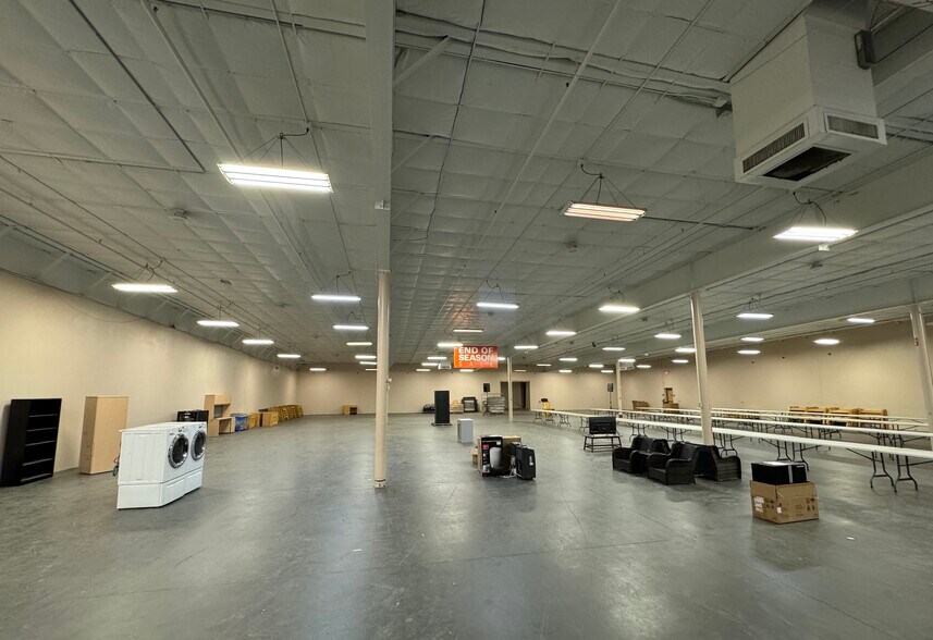 More Photos Of 1712 SD Hwy 10, Sisseton Freestanding For Sale