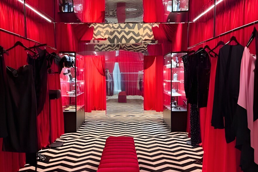 More Photos Of 9 Railroad Ave, East Hampton Convenience Store For Lease