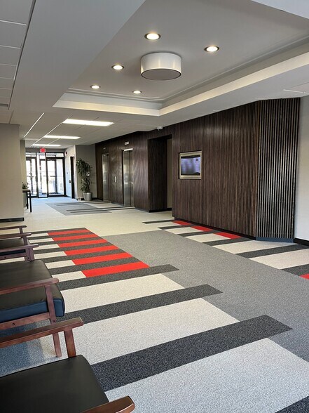 More Photos Of 7901 Xerxes Ave S, Bloomington Medical For Lease