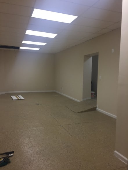 More Photos Of 4324-4326 Frankford Ave, Philadelphia Apartments For Sale