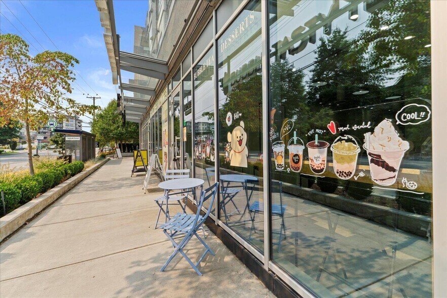 More Photos Of 33677 King Rd, Abbotsford Apartments For Sale