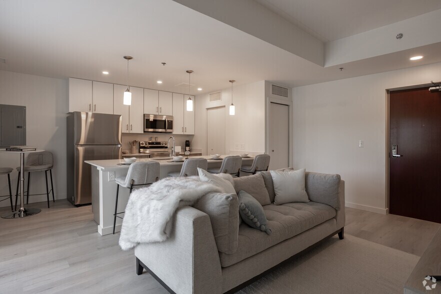 More Photos Of 3800 Park East Dr, Beachwood Apartments For Lease