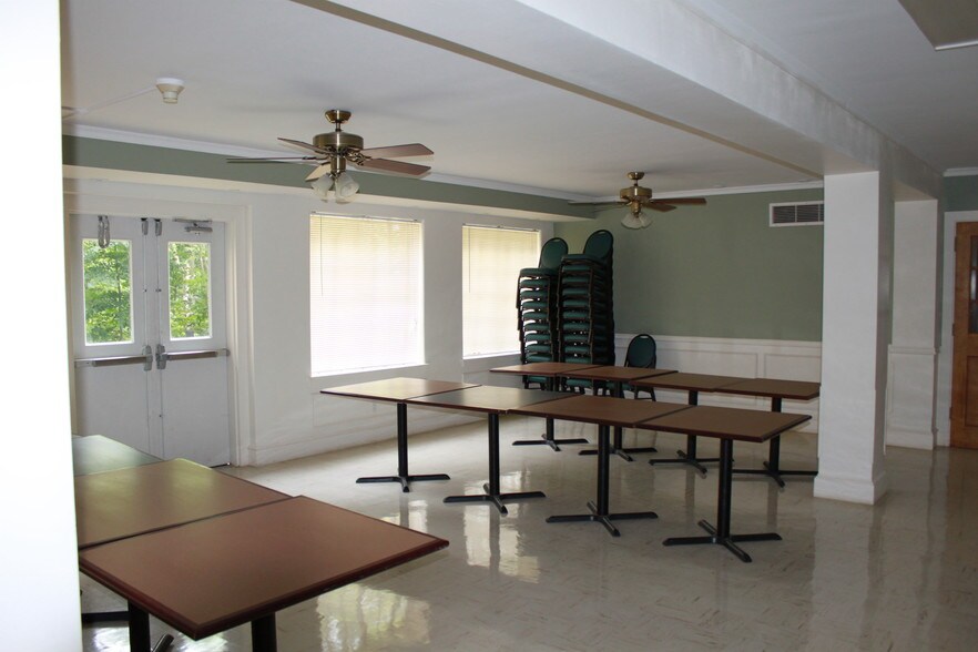 Photo of Ll Floor Ste 103-105