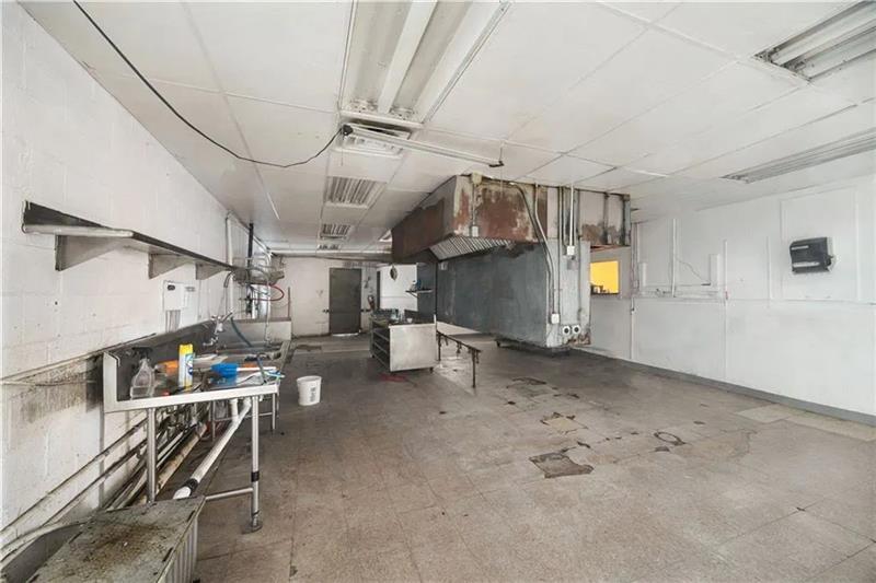 More Photos Of 101 W US Highway 40, Odessa General Retail For Sale