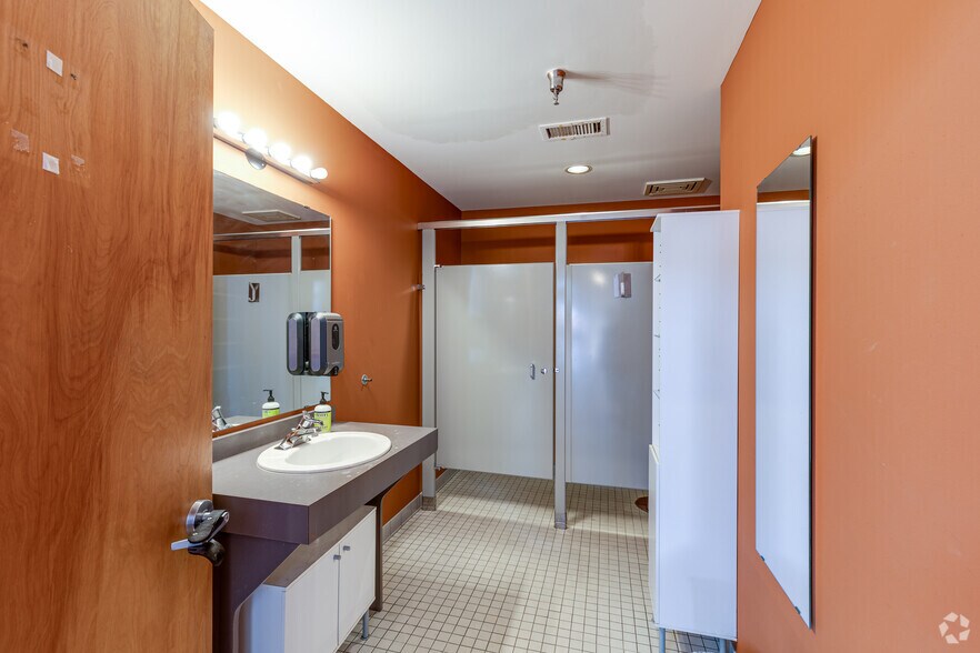 Photo of 5th Floor Ste 500