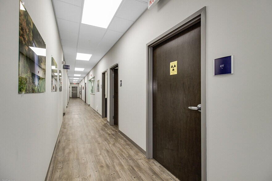 More Photos Of 1255 Tadlock Rd, Murrells Inlet Medical For Lease