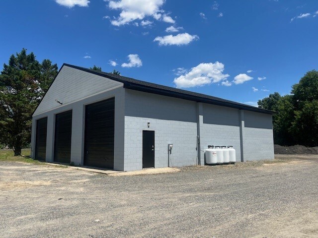 More Photos Of 225 Moonglow rd, Fruitland Land For Sale