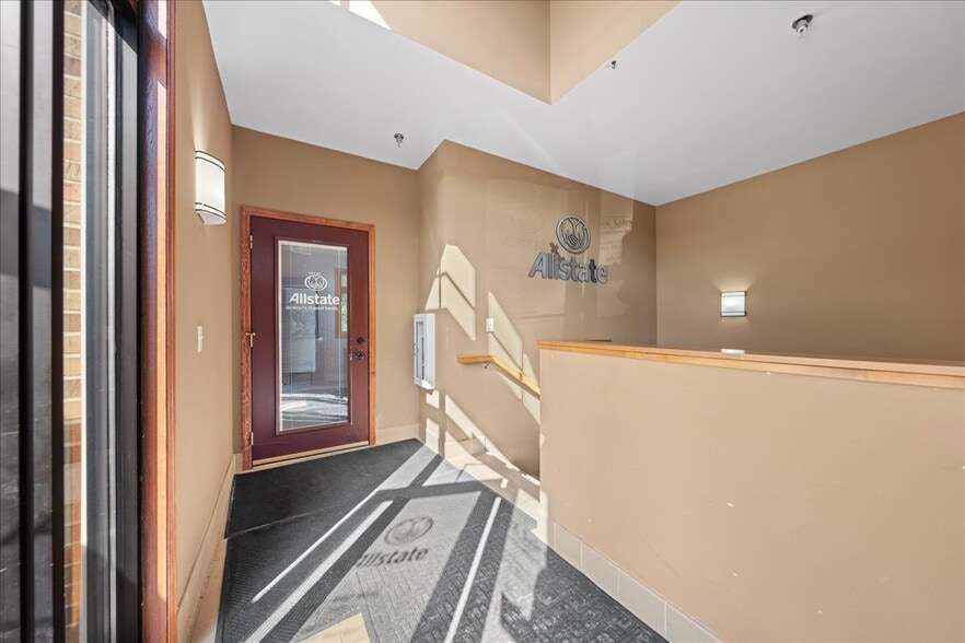 More Photos Of 11979 Cr-11, Burnsville Office For Sale