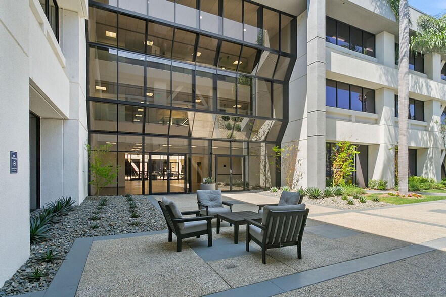 More Photos Of 3230 E Imperial Hwy, Brea Office For Lease