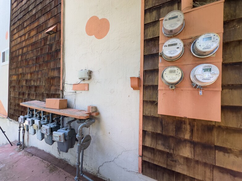 More Photos Of 205 Muir Rd, Martinez Apartments For Sale