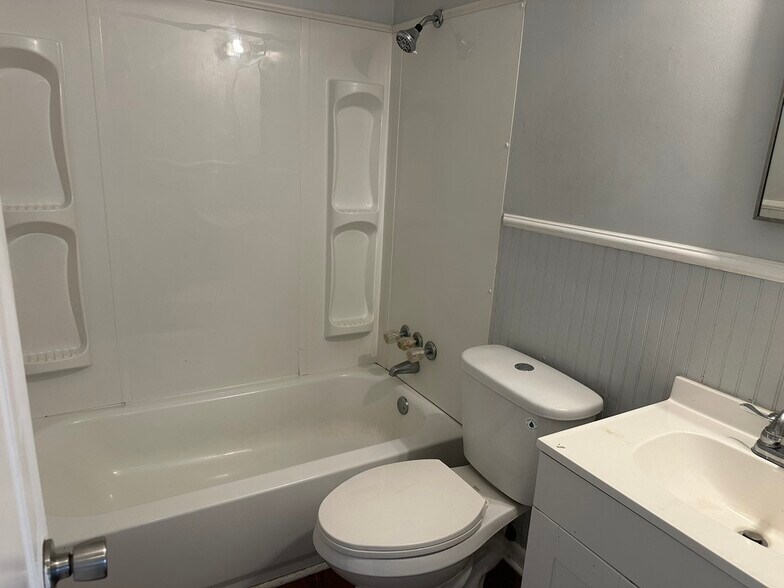 More Photos Of 48708 Us Highway 52 N, Richfield Apartments For Sale