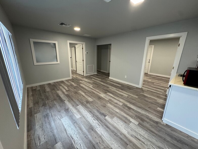 More Photos Of 702 S WC Owen Ave, Clewiston Office Residential For Sale