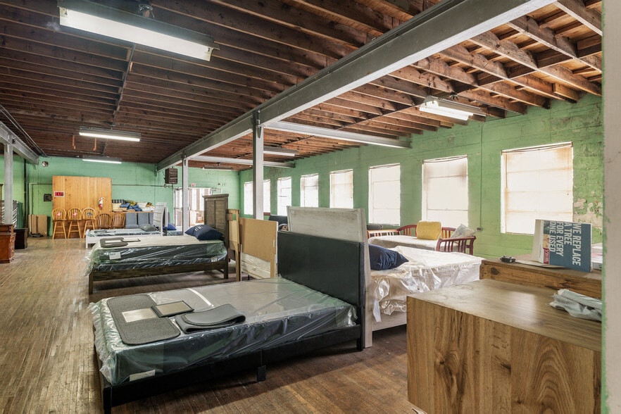 More Photos Of , High Point Unknown For Sale