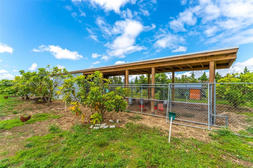 More Photos Of 164 SW 192nd Ave, Miami Land For Sale