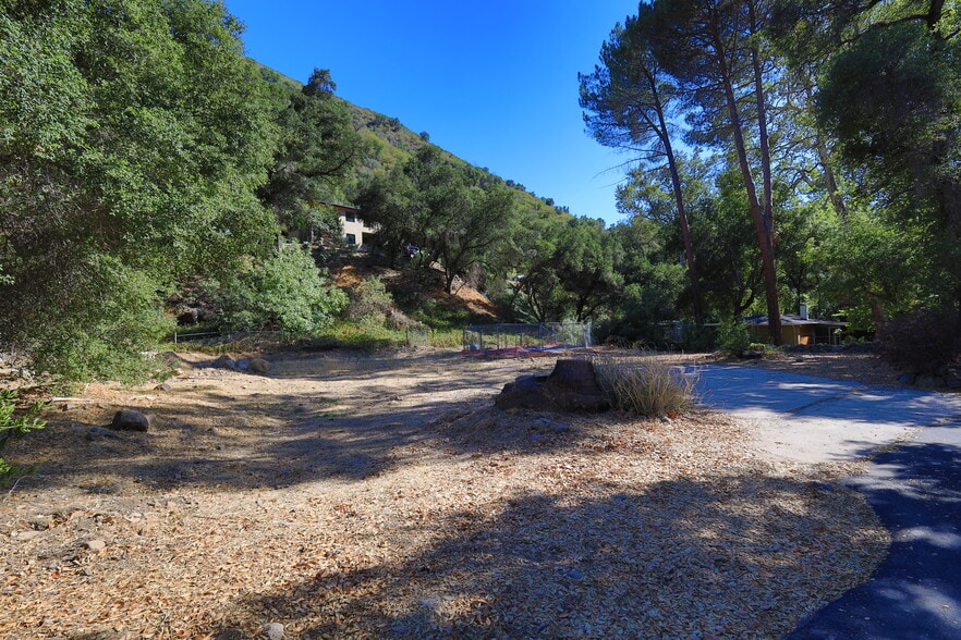 More Photos Of 16026 Maricopa Hwy, Ojai Land For Sale