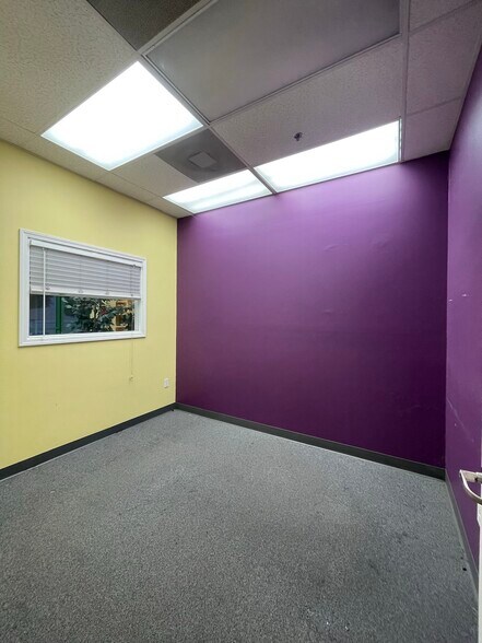 More Photos Of 21 W Duarte Rd, Arcadia Office For Sale