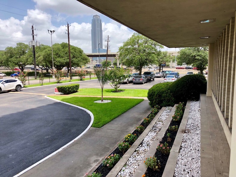 More Photos Of 4669 Southwest Fwy, Houston Office For Lease