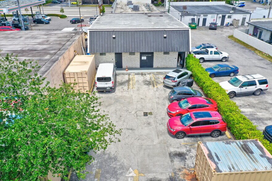 More Photos Of 67 NW 166th St, North Miami Beach Industrial For Sale