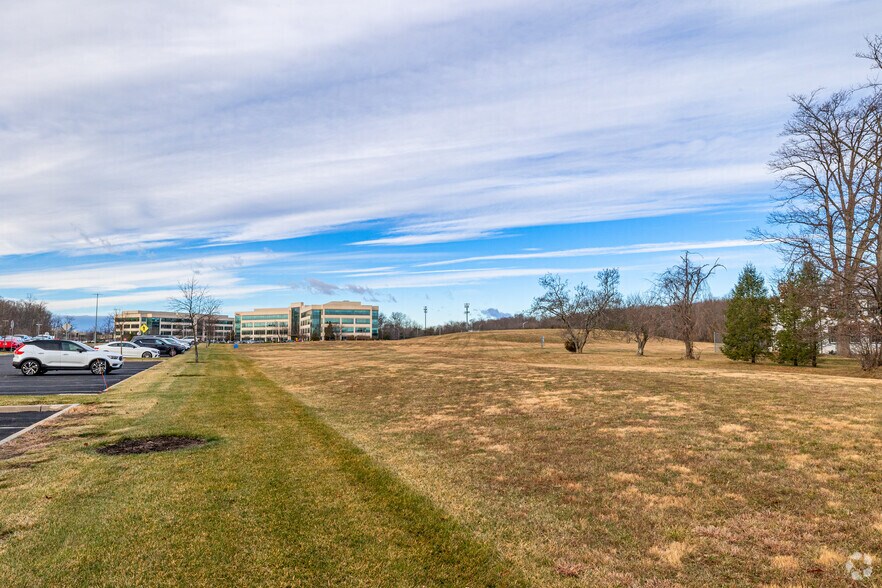 More Photos Of 400 Charles Ewing Blvd, Ewing Township Land For Sale