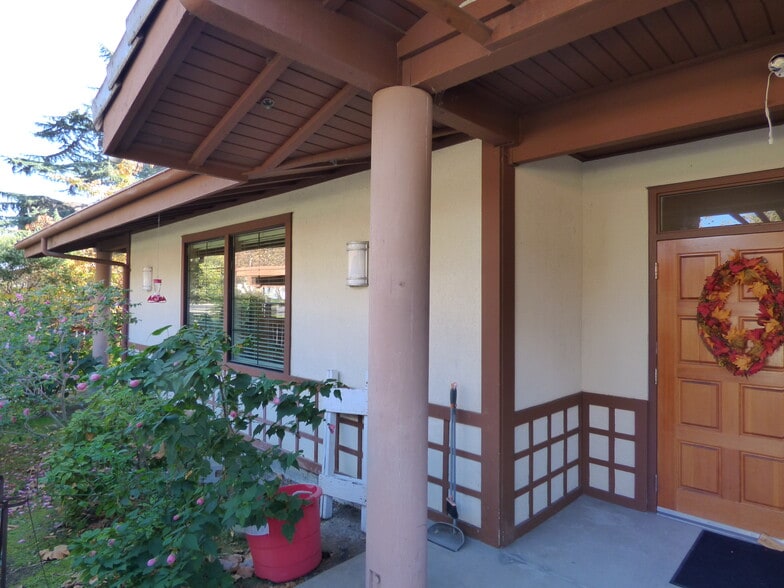 More Photos Of 32951-32965 Alvarado Niles Rd, Union City Congregate Senior Housing For Sale