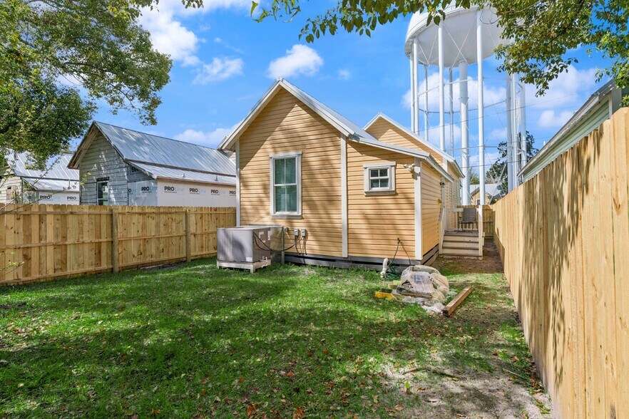 More Photos Of , Brunswick Specialty For Sale